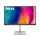 Monitor LED 32" i większy BenQ PD3226G